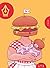 The Nib #11 (Food Issue)