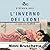 L'inverno dei Leoni (La saga dei Florio, #2)
