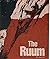 The Ruum