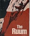 The Ruum The Ruum