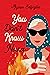You Don't Know Nana by Alyssa Belfiglio