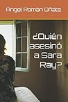 ¿Quien asesino a ...