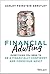 Financial Adulting: Everything You Need to Be a Financially Confident and Conscious Adult