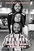 The Bee Gees: Complete Reco...