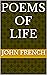 Poems of Life