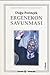 Ergenekon Savunması