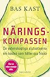 Näringskompassen ...