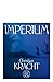 Imperium
