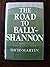 The Road to Ballyshannon