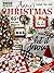 Annie's Christmas:65+ Holid...