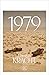 1979