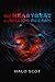 The Heartbeat of a Million Dreams
