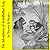 The Adventures of Grandfather Frog by Thornton W. Burgess