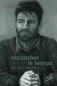 Enjamber le temps (et ses miroirs)