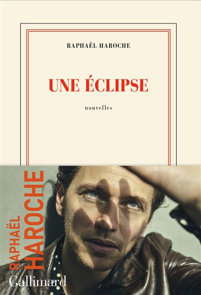 Une éclipse (Unknown Binding)