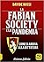 La Fabian Society e la pand...