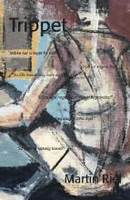 Trippet (Paperback)