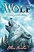 Wolf Kurzgeschichten