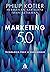 Marketing 5.0 - Tecnologia para a humanidade (Em Portugues do Brasil)
