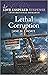 Lethal Corruption
