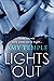 Lights Out: A W/W Romance