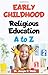 Early Childhood Religious E...