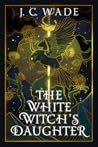 The White Witch's...