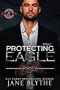Protecting Eagle