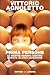 Prima persone. Le nostre ragioni contro questa globalizzazione