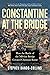 Constantine at the Bridge by Stephen Dando-Collins