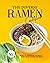 The Diverse Ramen Cookbook by Tyler Sweet
