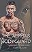 The Alpha's Bodyguard (Omegaverse Shorts #3)