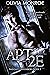Apt 2E