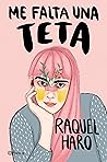 Me falta una teta