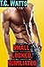 Small, Locked, Humiliated by T.C. Watts
