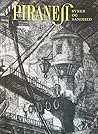 Piranesi - syner ...