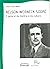 Nelson Werneck Sodré - O Ge...