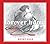 Forever Home: A Dog and Boy...