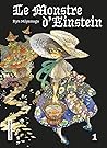 Le monstre d'Einstein (1)