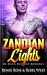 Zandian Lights (Zandian Brides, #4)
