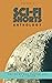 A Sci-Fi Shorts Anthology: Volume 2