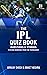 The IPL Quiz Book by Arinjay Ghosh