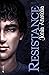 Resistance (Crónicas de Wëilai, #2)