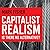 Capitalist Realism: Is There No Alternative?