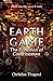 Earth Game: The Evolution of Consciousness