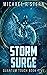 Storm Surge (Quantum Touch)