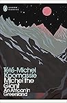 Michel the Giant:...