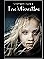 Los Miserables by Victor Hugo Los Miserables by Victor Hugo