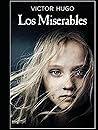 Los Miserables