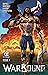 Warbound